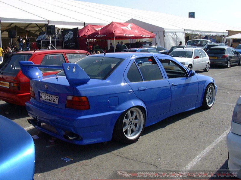 Tuning1-006.jpg