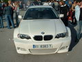 Tuning1-00..