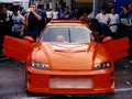 Tuning1-00..