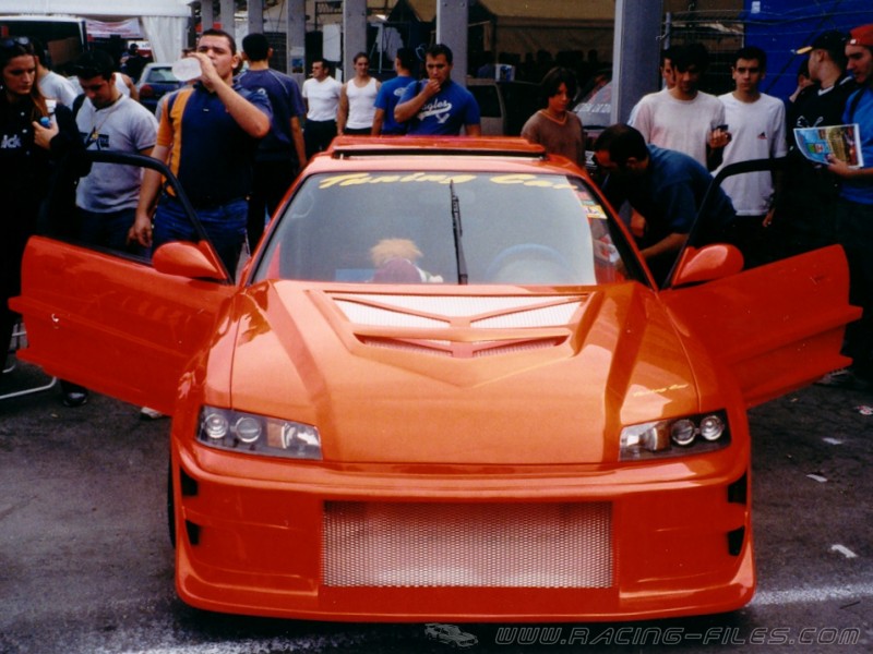 Tuning1-008.jpg