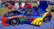 Tuning1-00..