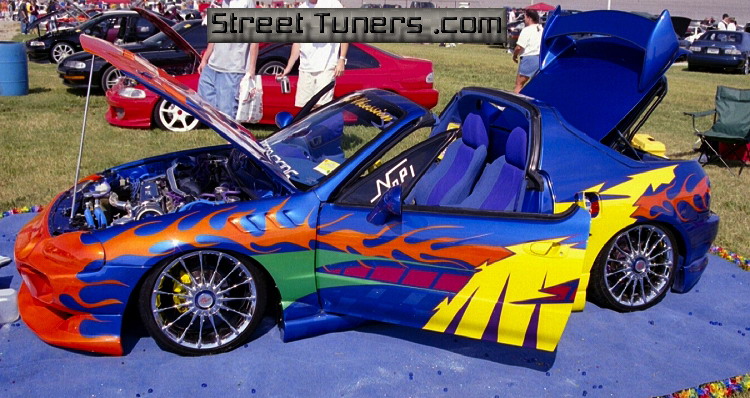 Tuning1-009.jpg