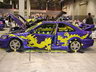 Tuning1-01..