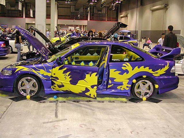 Tuning1-010.jpg