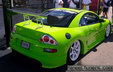 Tuning1-01..