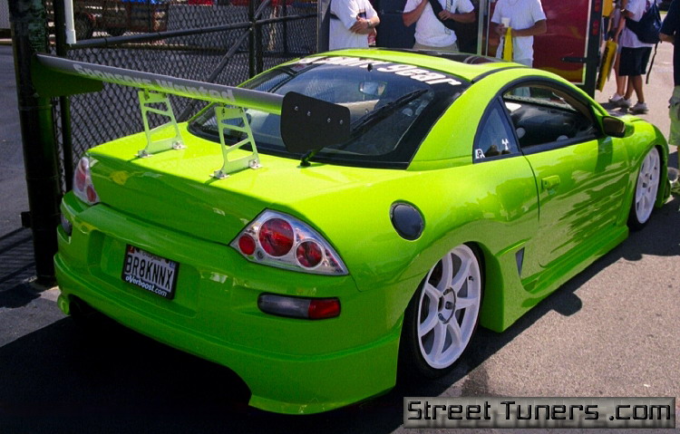 Tuning1-011.jpg
