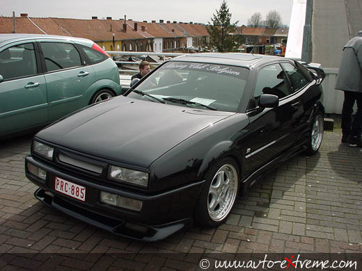 Tuning1-012.jpg
