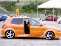 Tuning1-01..