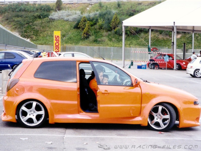 Tuning1-013.jpg