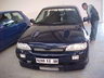 Tuning1-01..