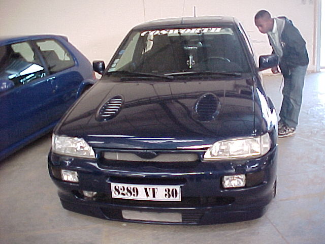 Tuning1-014.jpg