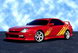 Tuning1-01..