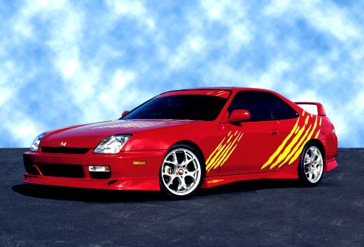 Tuning1-015.jpg