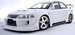 Tuning1-01..