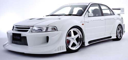 Tuning1-016.jpg