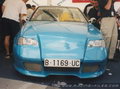 Tuning1-01..