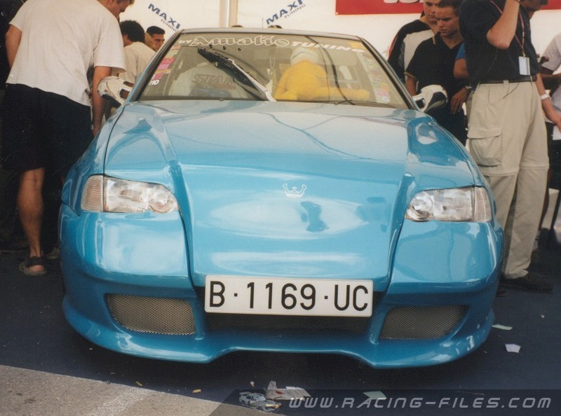 Tuning1-017.jpg