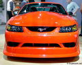 Tuning1-01..