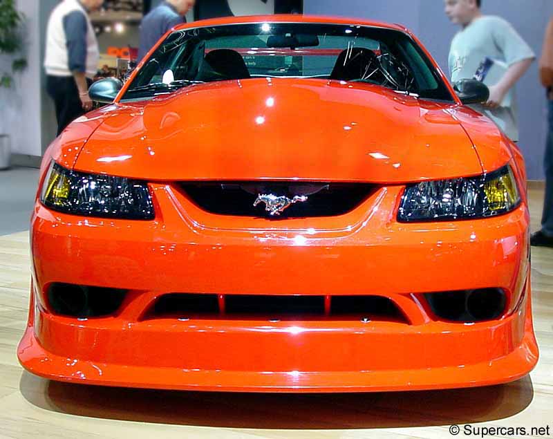 Tuning1-018.jpg