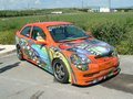 Tuning1-02..