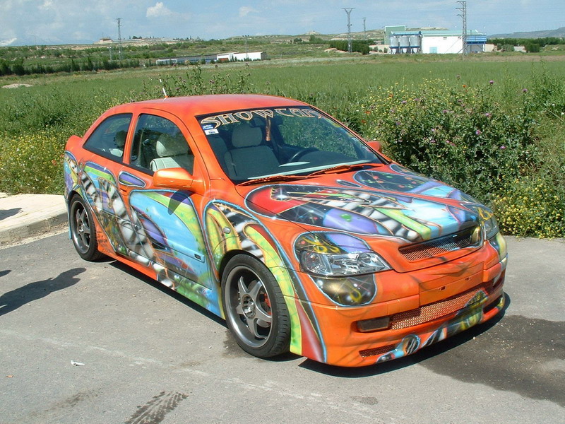 Tuning1-020.jpg