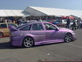 Tuning1-02..