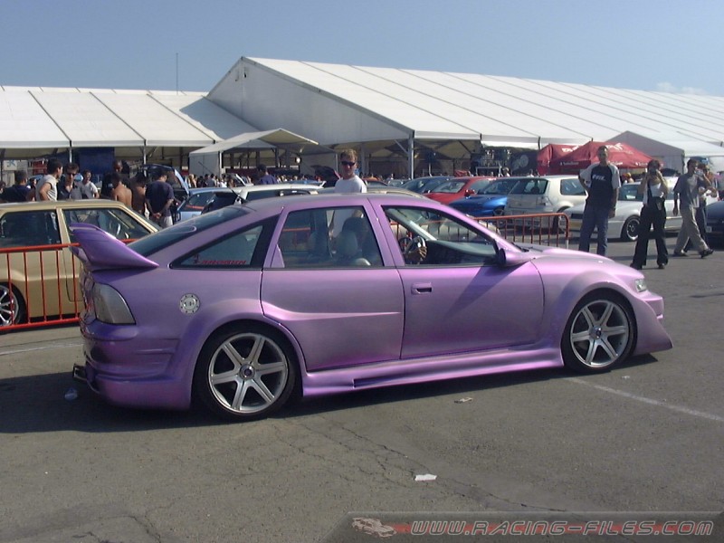 Tuning1-022.jpg