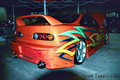 Tuning1-02..