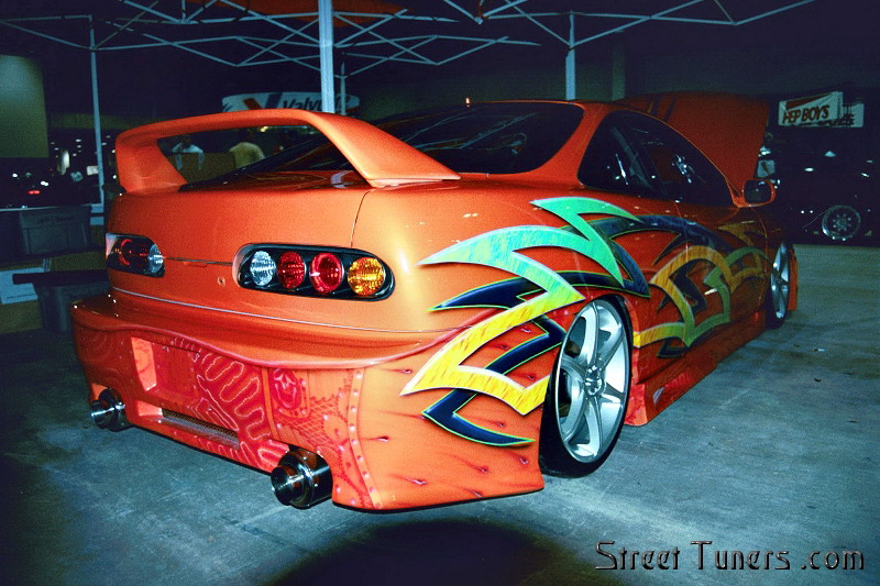 Tuning1-023.jpg