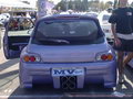 Tuning1-02..