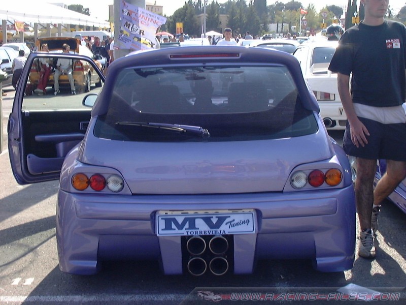 Tuning1-024.jpg