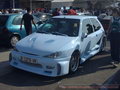 Tuning1-02..