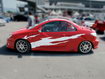 Tuning1-02..