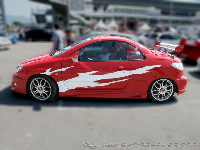 Tuning1-026.jpg