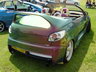 Tuning1-02..