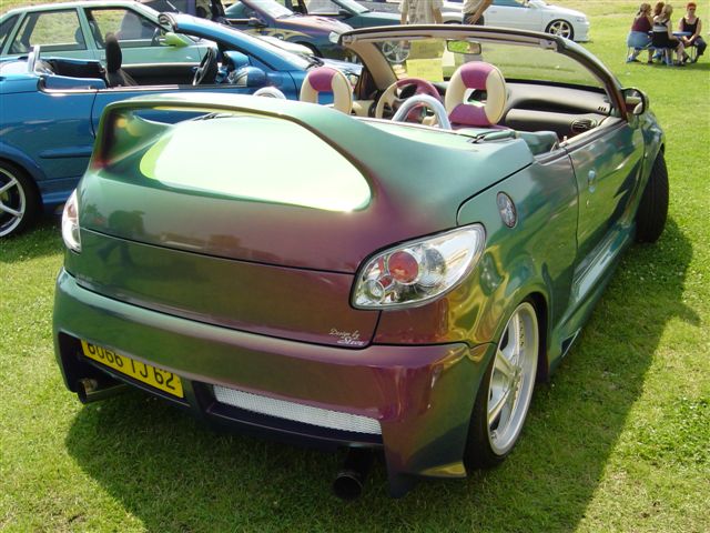 Tuning1-027.jpg