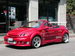 Tuning1-02..