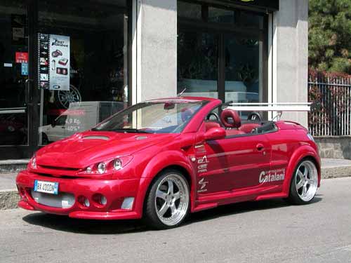 Tuning1-028.jpg