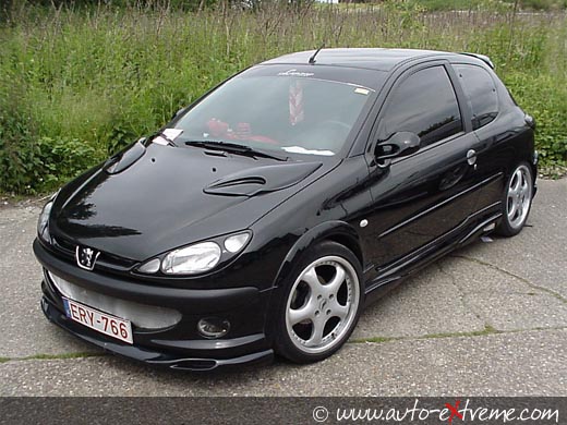 Tuning1-029.jpg