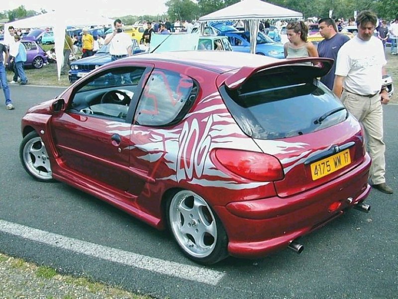 Tuning1-030.jpg
