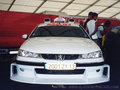 Tuning1-03..