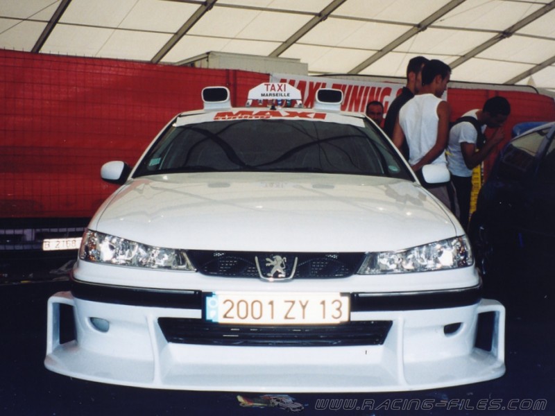 Tuning1-031.jpg