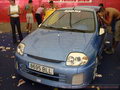 Tuning1-03..