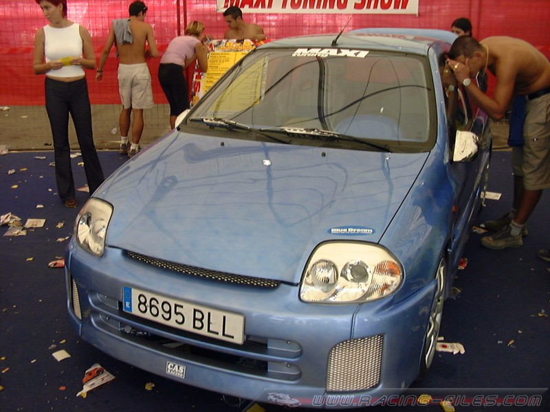 Tuning1-032.jpg