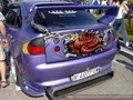 Tuning1-03..