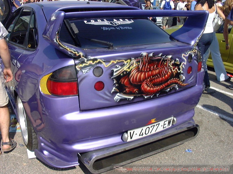 Tuning1-033.jpg