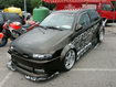 Tuning1-03..