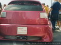 Tuning1-03..