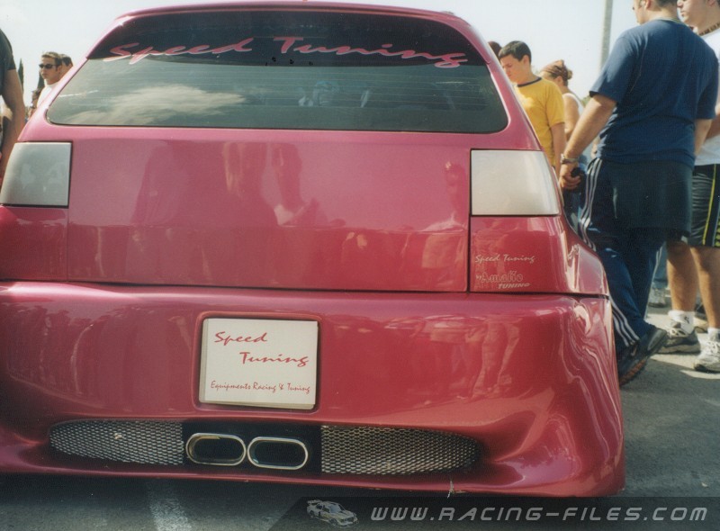 Tuning1-035.jpg