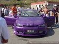 Tuning1-03..